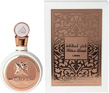 Lattafa Fakhar Rose EDP - �����