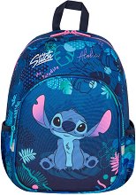 ������ �� ������ ������� Toby - Cool Pack - ��������