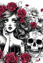�������� � ������ ������ - 