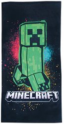 ������ ������ ����� Creeper - ������ �����