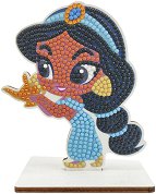 ��������� ��� ������� �� ������ - Craft Buddy - ������ �����