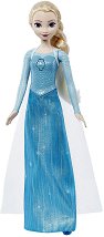 ��������� ����� ���� - Mattel - ��������