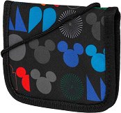 �������� �� ���� McNeil - Coolpack - ������