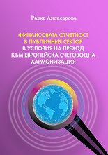 ����������� ��������� � ��������� ������ � ������� �� ������ ��� ���������� ���������� ������������ - �����