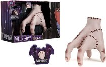 ������ � ������������ ���������� - Jada Toys - ��������