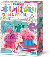 ������� ��� �������� �������� - 4M - ������ �����