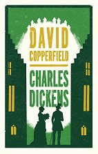 David Copperfield - �����
