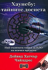 �������: ������� ������� - ��������