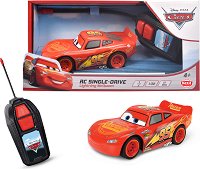 ������������ ������� � ������������ ���������� - Jada Toys - ������ �����