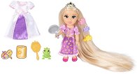 ����� �������� - Jakks Pacific - ��������