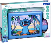 ������������� ��������� ������ ���� - Lexibook - ������