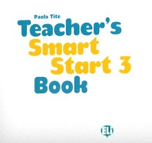Smart Start - ���� 3 (Pre A1): ����������� �� ������� �� ��������� ���� - ����� �� �������
