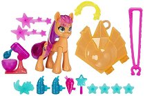 ������� �� ���� ��������� - Hasbro - ������ �����