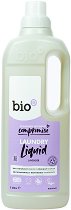       Bio-D - 