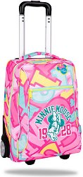 ���������� ������ � ������� Compact - Cool Pack - ������