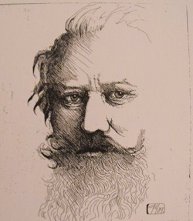 ������� �� ������� ����� - 