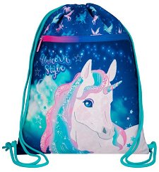 ������� ����� Vert - Colorino Kids - ������ �����
