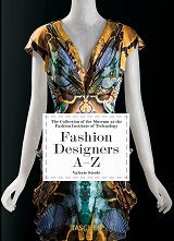 Fashion Designers A - Z - �����