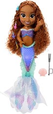 ����� ����� - Jakks Pacific - ������ �����
