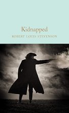 Kidnapped - �����