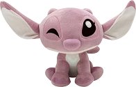 ������� ������� ������� - Disney Plush - �������