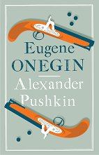 Eugene Onegin - ������ �����