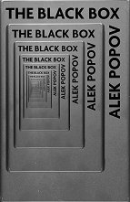 The Black Box - �����