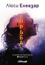 �� ���� - 