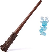 �������� ������ Lumos - Spin Master - 