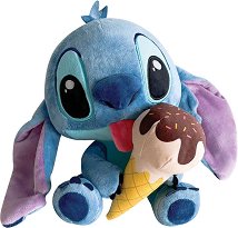 ������� ������� ���� ��� �������� - Disney Plush - ������ �����