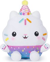 ������� ����� Cakey Cat - Spin Master - ������ �����