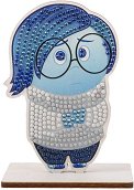 ��������� ��� ������� �� ���� - Craft Buddy - ������ �����