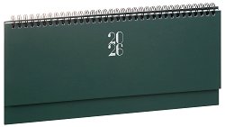 �������� ��������-�������� Egadi 2026 - 