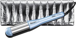 L'Oreal Professionnel SteamPod 4.0 Glacial Utopia - �����