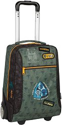 ���������� ������ � ������ Compact - Cool Pack - ��������