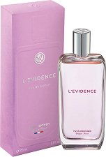 Yves Rocher L'Evidence EDP - �����