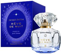 Jacques Battini Swarovski Reve de Nuit EDP - ��������