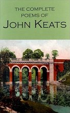 The Complete Poems - �����
