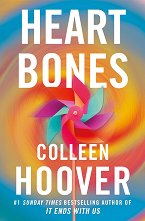 Heart Bones - �����