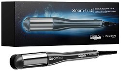 L'Oreal Professionnel SteamPod 4.0 Meteora - ��������