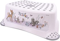 ������ ������� �� ���� Lorelli Disney - ������ �����