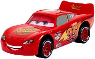 ������ ������� ������������ ������� - Mattel - ������ �����