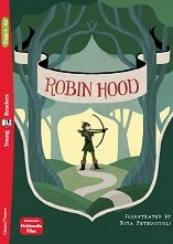 Robin Hood - Elementary A2 - ������ �����