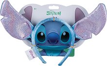 ������� � ��� �� ���� - Jakks Pacific - ������ �����