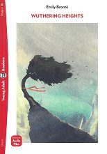 Wuthering Heights - Upper Intermediate B2 - 