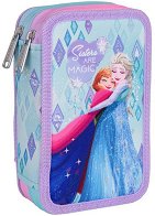 ������� � ���������� ������� Jumper 2 - Cool Pack - ��������