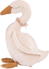 ������ ����� - Moulin Roty - 
