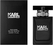 Karl Lagerfeld for Him EDT - �������