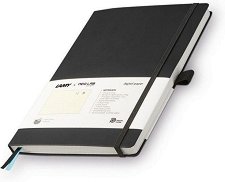 ������ � ��������� ������ Lamy NeoLab Ncode - 