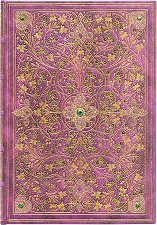  Paperblanks Diamond Jubilee - 